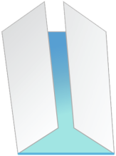 Оконный