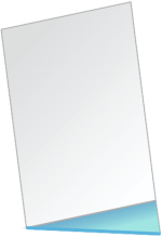 Книжка
